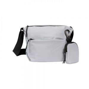 SET DE BOLSA TARTU. personalizada