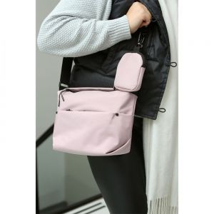 SET DE BOLSA TARTU. personalizada