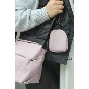 SET DE BOLSA TARTU. personalizada