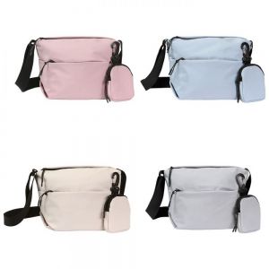 SET DE BOLSA TARTU. personalizada