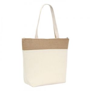 BOLSA HIELERA NARVA. personalizada