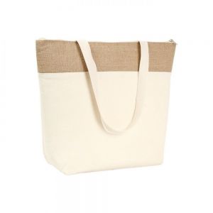 BOLSA HIELERA NARVA. personalizada