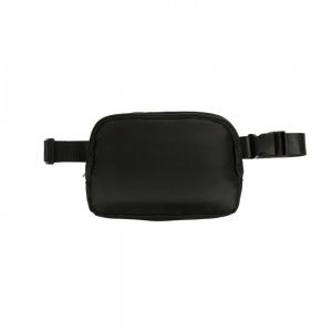 BOLSA TALLIN. personalizada