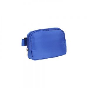 BOLSA TALLIN. personalizada