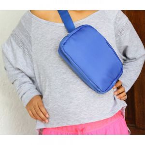 BOLSA TALLIN. personalizada