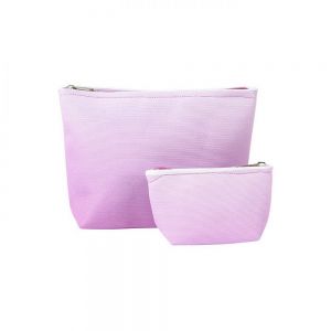 SET SORNÁS. personalizada