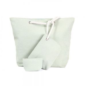 SET DE BOLSAS PRATS. personalizada