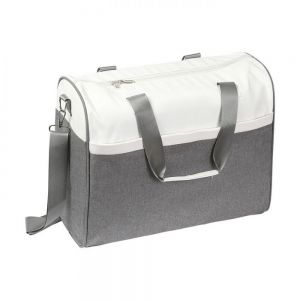 BOLSA ARCALIS. personalizada