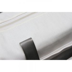 BOLSA ARCALIS. personalizada