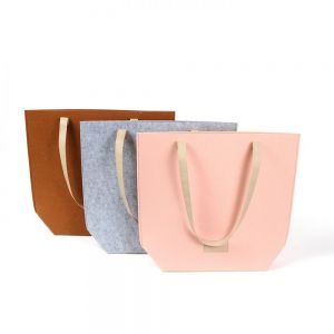 BOLSA ORDINO. personalizada