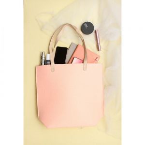 BOLSA ORDINO. personalizada