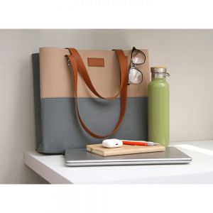 BOLSO LLORTS. personalizada