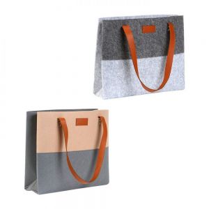 BOLSO LLORTS. personalizada