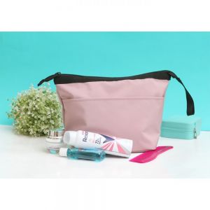 BOLSA TABY. personalizada