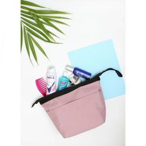 BOLSA TABY. personalizada