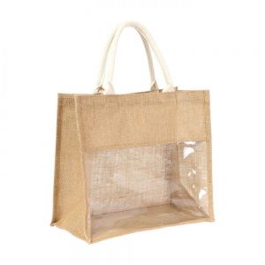 BOLSO MASSANA. personalizada