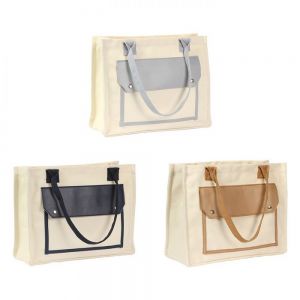 BOLSA INCLES. personalizada
