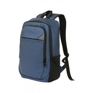 MOCHILA KARKSI. personalizada