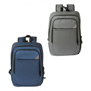 MOCHILA KARKSI. personalizada