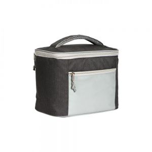 HIELERA BRÁCKE. personalizada
