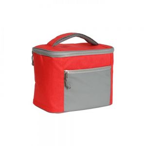 HIELERA BRÁCKE. personalizada