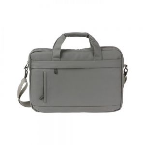 PORTAFOLIO EKERO. personalizada
