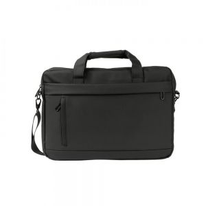 PORTAFOLIO EKERO. personalizada