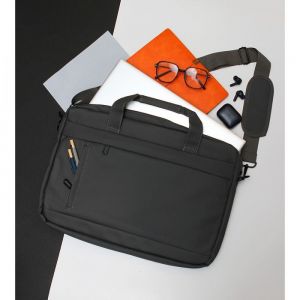 PORTAFOLIO EKERO. personalizada