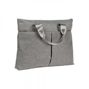 PORTAFOLIO TIERP. personalizada