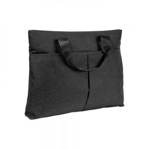 PORTAFOLIO TIERP. personalizada