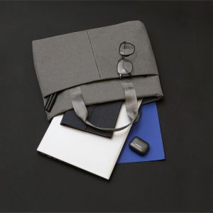 PORTAFOLIO TIERP. personalizada