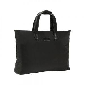BOLSA SALINES. personalizada