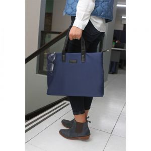 BOLSA SALINES. personalizada
