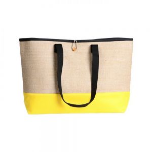 BOLSA ROIG. personalizada