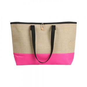 BOLSA ROIG. personalizada