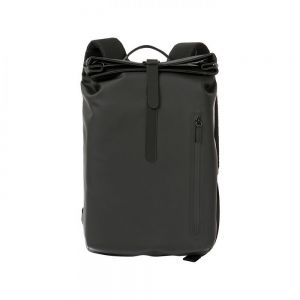 MOCHILA PÁRNU. personalizada