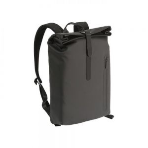MOCHILA PÁRNU. personalizada