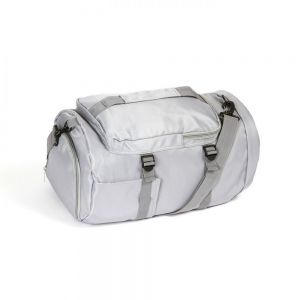 MALETA LIHULA. personalizada