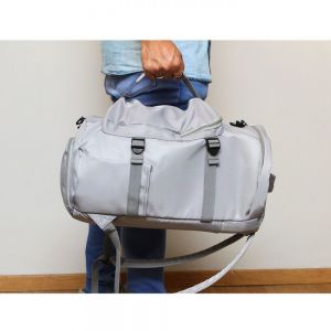 MALETA LIHULA. personalizada