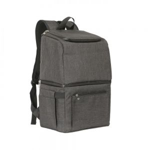 HIELERA QUIBALA. personalizada