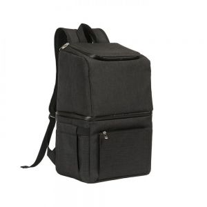 HIELERA QUIBALA. personalizada