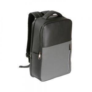 MOCHILA KEHRA. personalizada