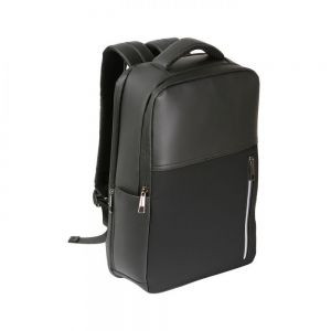 MOCHILA KEHRA. personalizada