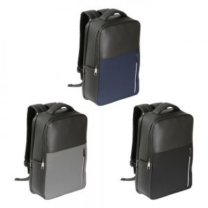 MOCHILA KEHRA. personalizada