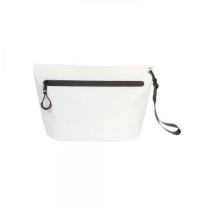 BOLSO WAKU. personalizada