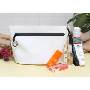 BOLSO WAKU. personalizada