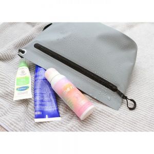 BOLSO WAKU. personalizada