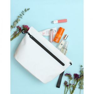 BOLSO WAKU. personalizada