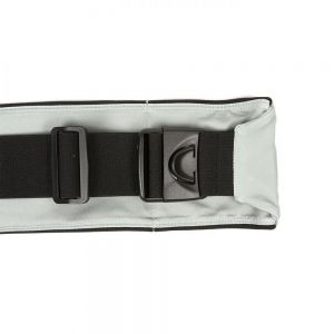 CANGURERA KUNGO. personalizada