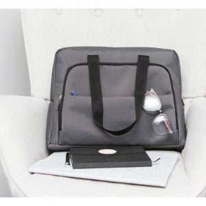 PORTAFOLIO CAÁLA. personalizada